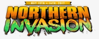 Takes Place May 13 And 14 And Will Feature Such Blistering - Somerset Amphitheater #5806114