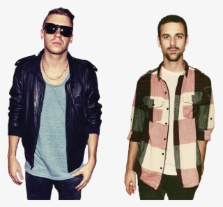 Macklemore Png #5806164