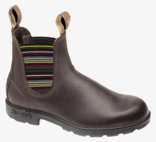 New Blundstone Models - Blundstone Men's 1409 - Original 500 Series #5806213