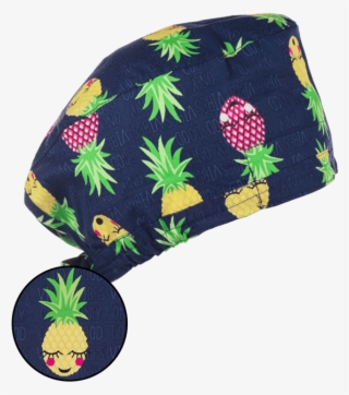 Zc440gvo - Medicine #5806216