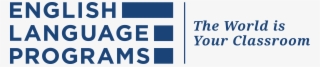 Elp Logo State Department Logo #5806273 Elp Logo State Department Logo #5806273