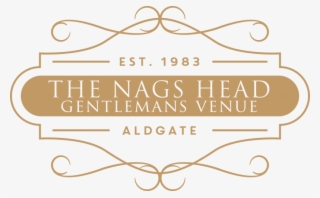 An Aldgate Institution #5806441