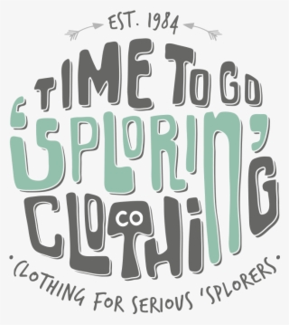 The Inspiration For The Project Came From My Love Of - Experience Oz #5806550