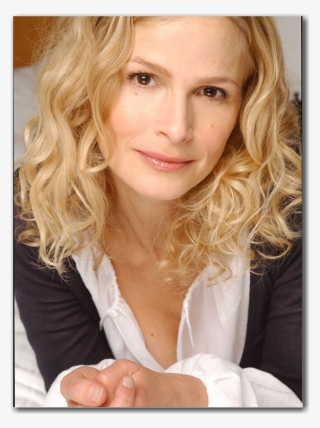 X - - Park City #5806552