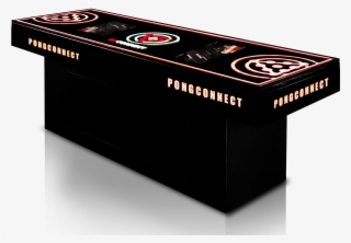 Playpong - Box #5806553
