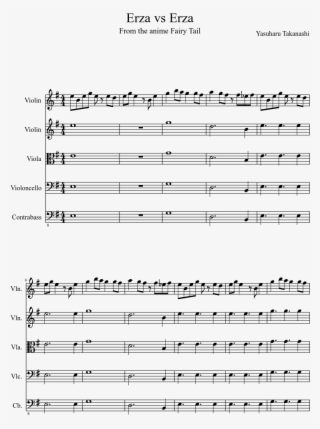 Print - Dancing And The Dreaming Flute Sheet Music #5806554