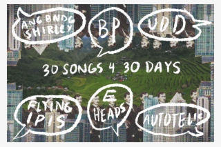 Photo June Zpsodfhti2i - Photograph #5806653