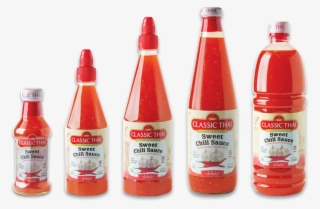 All Products Sweet Chilli Sauce #5806654