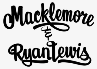 Macklemore Ryan Lewis Accessories Phone Case Rappur - Macklemore Stickers #5806769