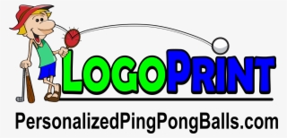 Clip Art #5806817