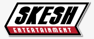 All Of Asia Website - Entertainment #5806822