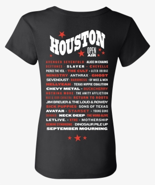 5 - 8 Oz - - T-shirt #5806858