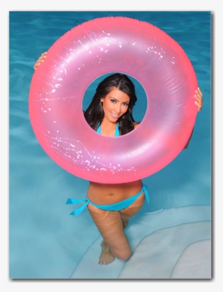 X - - Kim Kardashian #5806861 X - - Kim Kardashian #5806861