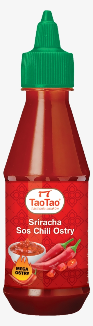 Download Photo - Tao Tao Sriracha #5806907