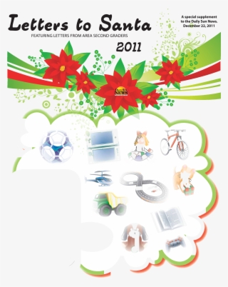 Scenwiedown Happy Christmas By Daniel Padilla Free - Daniel Padilla #5806958