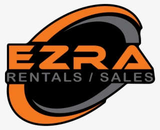 Ezra Rentals & Sales - Ezra Rentals And Sales #5806959