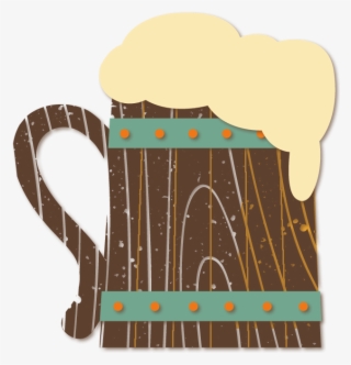 Days1 - Hour59 - Minutes40 - Seconds - Illustration #5806960