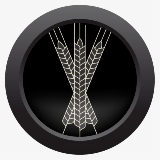 Ahs Black Ale - Circle #5807006