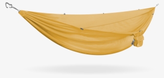 Sunflower Gold #5807009