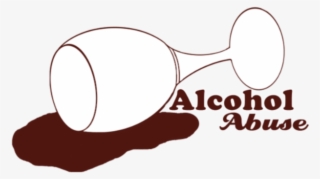 Alcohol Abuse #5807048