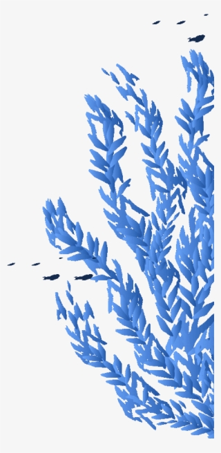 Our Third Annual Zoom User Conference - Illustration #5807105