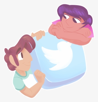 Askkevamie Happy Birthday, Askkevamie Kevamie Pic - Drawing #5807108