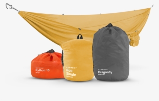 Sunflower Gold - Portable Network Graphics #5807164