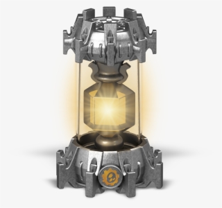 Skylanders Imaginators - Creation Crystal - 3 Pack #5807304