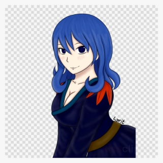 Dr Watson Martin Freeman Png #5807308