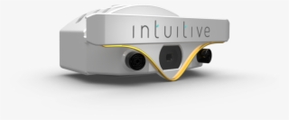 Named After Trash-loving Sesame Street Character Oscar - Artificial Intelligence #5807309 Named After Trash-loving Sesame Street Character Oscar - Artificial Intelligence #5807309