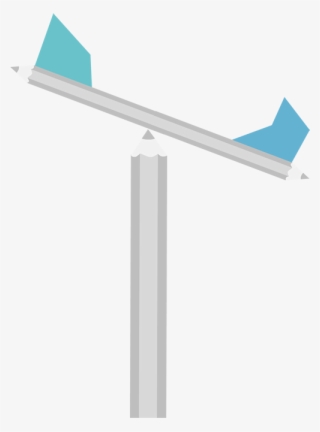 Is It Recyclable - Glider #5807311