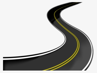 Library Highway Clipart Images - Road Clipart Arrow - Free Transparent ...