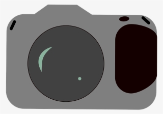 Photograph #5807509