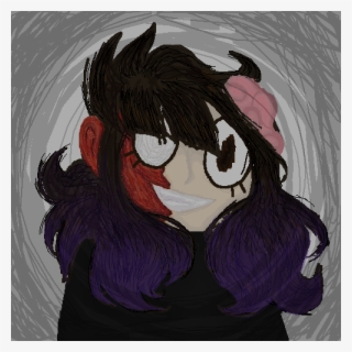 Putting The "undead" Back In "animation" - Illustration #5807580