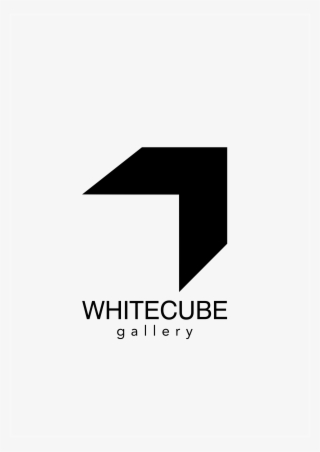 White Cube Gallery- Colombo - Slope #5807817