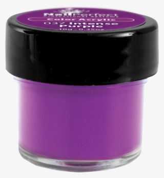 Acrylic Color Powder - Nail Polish #5807887