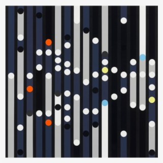 White Cube Png #5807890