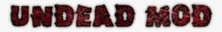 Undeath - Minecraft #5808033