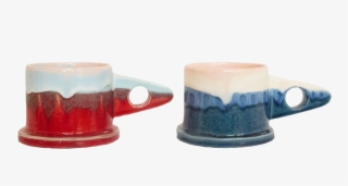 Redbluetriangle - Keemun #5808097