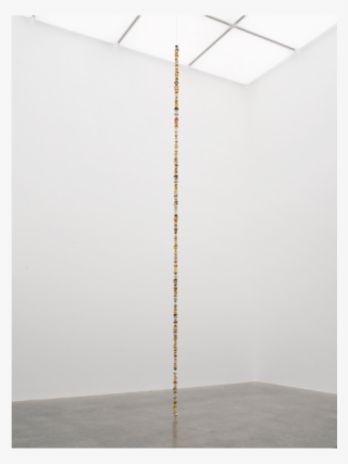 < Go Back - Chain #5808099