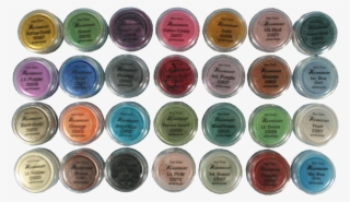 Silicone #5808151