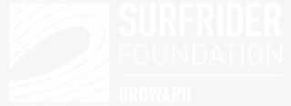 Broward Chapter - Iv Surfrider #5808203