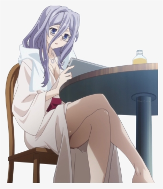 View Samegoogleiqdbsaucenao 1401251195470 , - Reine Murasame Date A Live Hentai #5808207