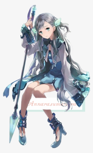 Imagen Relacionada Manga Art, Manga Anime, Anime Art, - De Banner 2048 X 1152 Animé #5808326