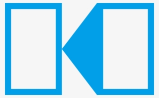 Kongo Co - , Ltd - Tokyo #5808327