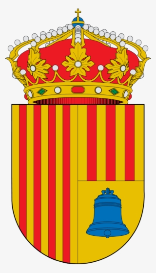 This Image Rendered As Png In Other Widths #5808379