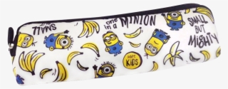 Pencilcase - Pencil Case #5808447