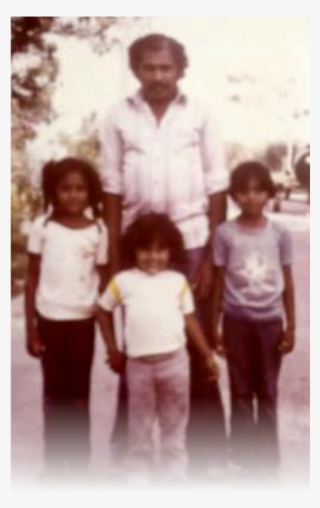 Candles - Sibling #5808448