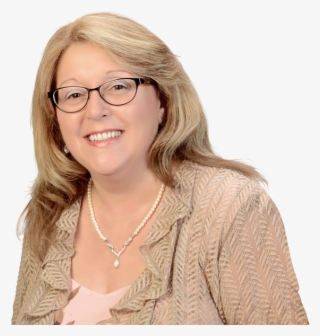 Gisele Sutton, Asa - Essex County #5808449