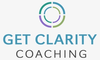 Logo - Best Place To Work For Disability Inclusion #5808504